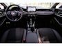 Honda HR-V 1.5 e:HEV Advance - Cons.prijs rijklr | Honda Sensing | Appl cp/Android auto