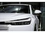 Honda HR-V 1.5 e:HEV Advance - Cons.prijs rijklr | Honda Sensing | Appl cp/Android auto