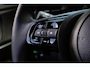 Honda HR-V 1.5 e:HEV Advance - Cons.prijs rijklr | Honda Sensing | Appl cp/Android auto