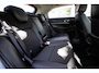 Honda HR-V 1.5 e:HEV Advance - Cons.prijs rijklr | Honda Sensing | Appl cp/Android auto