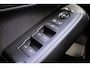 Honda HR-V 1.5 e:HEV Advance - Cons.prijs rijklr | Honda Sensing | Appl cp/Android auto