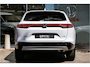 Honda HR-V 1.5 e:HEV Advance - Cons.prijs rijklr | Honda Sensing | Appl cp/Android auto
