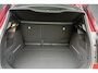 Renault 4 comfort range iconic 52 kWh