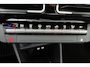 Renault 4 comfort range iconic 52 kWh
