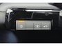 Renault 4 comfort range iconic 52 kWh