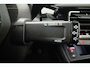 Renault 4 comfort range iconic 52 kWh