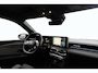 Renault 4 comfort range iconic 52 kWh