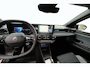 Renault 4 comfort range iconic 52 kWh