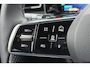 Renault 4 comfort range iconic 52 kWh