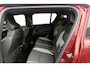 Renault 4 comfort range iconic 52 kWh