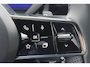 Renault 4 comfort range iconic 52 kWh