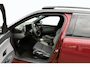 Renault 4 comfort range iconic 52 kWh