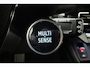 Renault 4 comfort range iconic 52 kWh