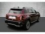 Renault 4 comfort range iconic 52 kWh
