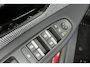 Renault 4 comfort range iconic 52 kWh
