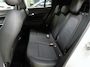 Jeep Avenger Summit 54 kWh | Fase 3 laden | SOH 97% | Infotainment & Convenience Pack | Navigatie | Elek. achterklep |