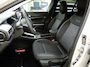 Jeep Avenger Summit 54 kWh | Fase 3 laden | SOH 97% | Infotainment & Convenience Pack | Navigatie | Elek. achterklep |