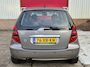 Mercedes-Benz A-klasse 150 Avantgarde