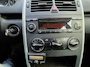 Mercedes-Benz A-klasse 150 Avantgarde
