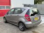 Mercedes-Benz A-klasse 150 Avantgarde