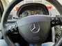 Mercedes-Benz A-klasse 150 Avantgarde