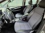 Mercedes-Benz A-klasse 150 Avantgarde
