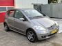 Mercedes-Benz A-klasse 150 Avantgarde