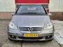 Mercedes-Benz A-klasse 150 Avantgarde