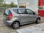Mercedes-Benz A-klasse 150 Avantgarde