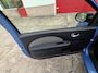 Renault Twingo 1.2-16V Authentique