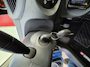 Renault Twingo 1.2-16V Authentique