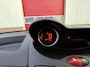Renault Twingo 1.2-16V Authentique
