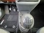 Renault Twingo 1.2-16V Authentique