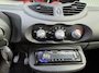 Renault Twingo 1.2-16V Authentique