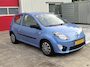 Renault Twingo 1.2-16V Authentique
