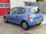 Renault Twingo 1.2-16V Authentique