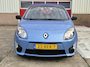 Renault Twingo 1.2-16V Authentique
