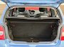 Renault Twingo 1.2-16V Authentique