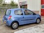 Renault Twingo 1.2-16V Authentique