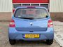 Renault Twingo 1.2-16V Authentique
