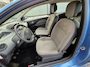 Renault Twingo 1.2-16V Authentique