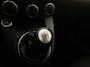 Mazda 2 1.3 BIFUEL GT-M LINE, Stoelverwarming, Airco