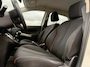 Mazda 2 1.3 BIFUEL GT-M LINE, Stoelverwarming, Airco