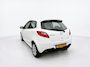Mazda 2 1.3 BIFUEL GT-M LINE, Stoelverwarming, Airco