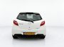 Mazda 2 1.3 BIFUEL GT-M LINE, Stoelverwarming, Airco