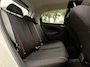 Mazda 2 1.3 BIFUEL GT-M LINE, Stoelverwarming, Airco