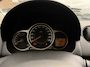 Mazda 2 1.3 BIFUEL GT-M LINE, Stoelverwarming, Airco