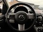 Mazda 2 1.3 BIFUEL GT-M LINE, Stoelverwarming, Airco