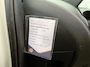 Mazda 2 1.3 BIFUEL GT-M LINE, Stoelverwarming, Airco