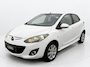 Mazda 2 1.3 BIFUEL GT-M LINE, Stoelverwarming, Airco